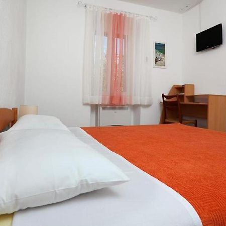 Apartman Bacvice Apartment Split Luaran gambar