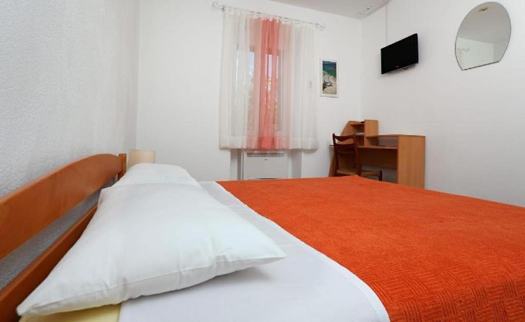Apartman Bacvice Apartment Split Luaran gambar