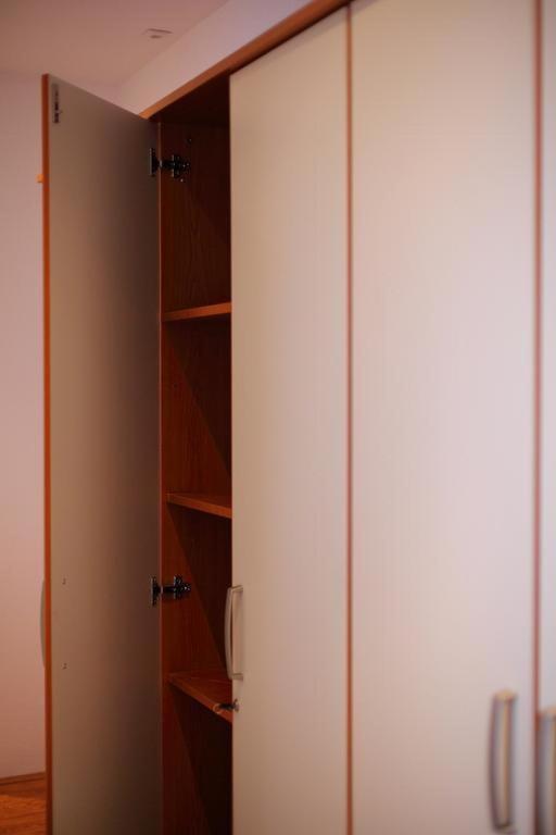 Apartman Bacvice Apartment Split Luaran gambar